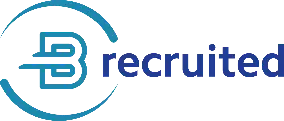 B-Recruited